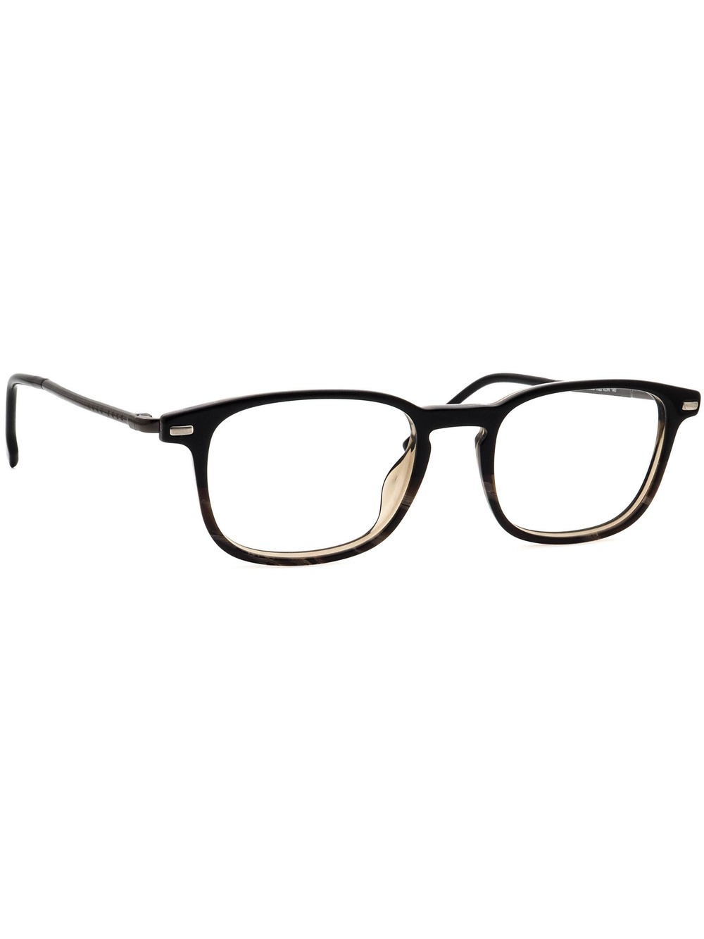 Hugo Boss 1022 XOW Eyewear
